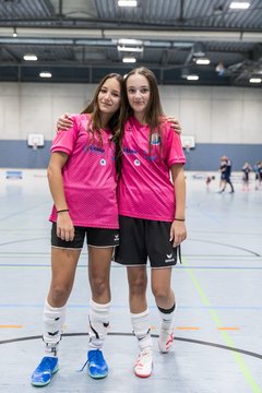 Bild 54 - wCJ Budenzauber Pinneberg